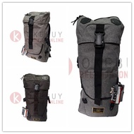 PALAZZO Backpack 36188 Hiking Travel Backpack 50L Original 100