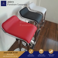 Bar Chair/Bar Stool/Bar Chair/ Cafe Chair/ Hydraulic Stools H213