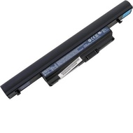 แบตเตอรี่ Battery Notebook Acer Aspire 4820 Series AS10B73 สำหรับ Acer Aspire 4745 4820 5745 5820 77