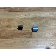 Dell inspiron 5470 laptop