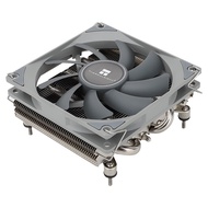 Thermalright | Thermalright AXP-90 X36 ชุดระบายความร้อนซีพียูพร้อมพัดลม PWM ขนาด 90 มม. ที่เงียบสงบ 