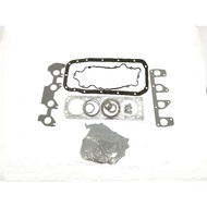 CHEVROLET AVEO 1.5 8V GASKET OVER HAUL~S31650KGR