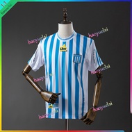 Retro Racing Club Home Jersey 99/00*-*-