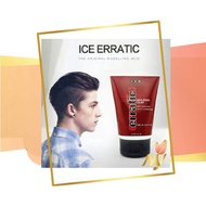 Joico Ice Erratic Molding Clay 100ml