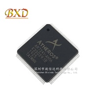 Original AR7241-AH1A LQFP128 Packaging Wireless Router Chip AR7241 Main Frequency 400MHz