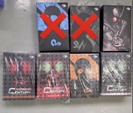 Soosootoys 1/6 可動人偶