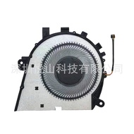 Suitable for Lenovo Yoga C740-14 C740-14IML CPU Cooling Fan L9BO