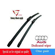 Audi AUDI Wiper AUDI A1 A3 A4 A5 A6 A8 AUDI TT Car Wiper Q2 Q3 Q5 Q7 Wiper