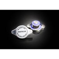 Works Engineering Radiator Cap 1.3 Bar