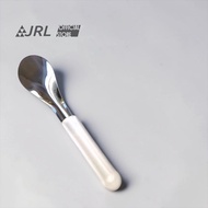 JRL Gelato Scoop Spatula Stainless Steel AISI304