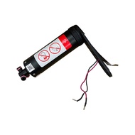 Compatible with Roborock A30 A30 Pro F25 F25 ALT F25 Ultra Steam F25 Steam F25 Series Vacuum Cleaner