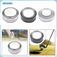 [mojotorw7] Iron Wood Club Weights Golf Lead Tape Sticky Strips Custom Fit Golf Headcover Supplies f