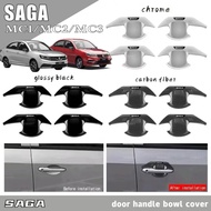 CarRefit proton saga vvt MC1 MC2 MC3 sportivo car door handle bowl cover accessories