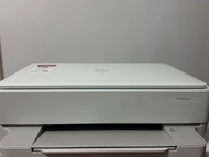 HP ENVY 6020e 打印機