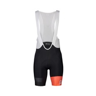 POC - Bib Shorts - Essential Road VPDs Bib Shorts - Road Bike Cycling Bib Shorts