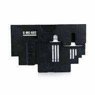 MC-G02 MC G02 Maintenance Cartridge for Canon  G1020 / G2020 / G3020 / G3060 / G570 / G670 Canon MC-