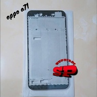 Oppo A71 LCD Frame Oppo A71 LCD Bone Base