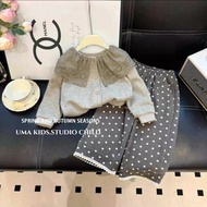 3T 4T 5T SET ( FZ368A )