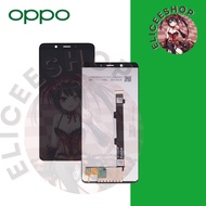 CD TOUCHSCREEN OPPO F7 YOUTH