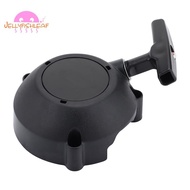 Pull   for  BR600 BR430 BR450 SR430 SR450 SR450-Z  Pullstart  4244-190-0308 42441900308