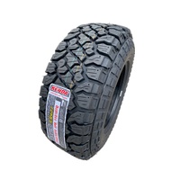 215 Off-Road Tire 225/235/245/265 All Terrain AT Pickup Truck 65/70/75R15R16R17R18