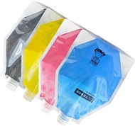 1000Grams Ink Toner Powder Dust Reset Refill Compatible With Brother TN 245/TN 281/TN 285/TN 291/TN 