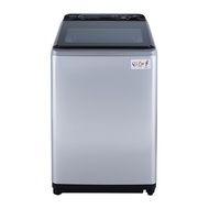 [特價]Kolin歌林17公斤變頻不鏽鋼內槽直立式洗衣機 BW-17V01~含基本安裝+舊機回收