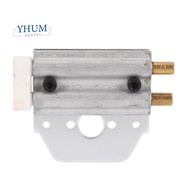 FT011-7 Metal Water Cooling System Parts for  FT011 RC Boat Replacements Kits