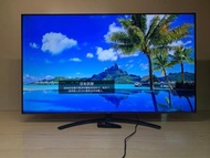 2020年購買 LG 65吋 IPS 超真廣角4K 智慧4K物聯網液晶電視65UM7600PWA（有興趣出價就賣）