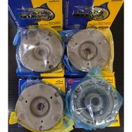 ESPADA CLUTCH AUTO CLUTCH SHOE HONDA EX5 / EX5 DREAM CLASS / WAVE 110  / WAVE125