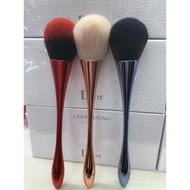 MAKEUP BRUSH DIOR ORIGINAL SOFT AND STRONG mattele