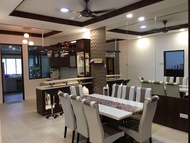 SHINY HOMESTAY @ Sutera Utama, Johor Bahru