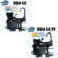 Yamaha EGO LC / EGO-LC FI Original Battery Box Kotak Bateri 44P-H212B-00 2BR-H212B-00