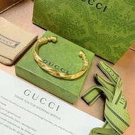古馳手鐲Gucci bracelet