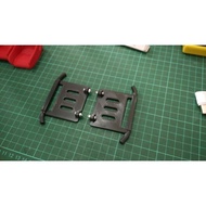 Mn d90 d99 slide Rail