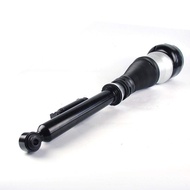 W222 REAR AIR ABSORBER /2223207313/2223207413 S350 S400 S500