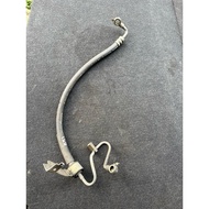 ELGRAND E51 POWER STEERING PRESSURE HOSE USED JAPAN