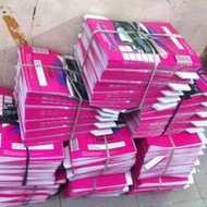 Map Rekam Medis Praktik Dokter Klinik. Bidan RS Khitan Klinik Kecantikan Sekolah Desain Custom