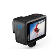 GoPro gopro10 Sports HD Camera Waterproof Camera Cycling Video Live Camera Motorcycle Set