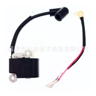 Gegelung Pencucuh Sesuai untuk Husqvarna 235 235E 236 236E 240 240E Gergaji