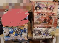 現貨六盒 tv 能天使雪崩     tv 傳說    tv神意     tv渣古      tv 聖盾     tv主天使
