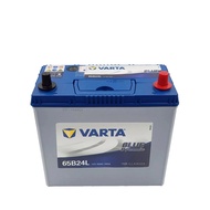 S00007-C-C09-90090 Varta Battery 65B24L