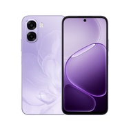 สมาร์ทโฟน A6x - ออปโป้ 4+128GB จอ6.75นิ้ว กล้อง 13+2MP Depth ล้าน Dual Camera แบต6500 mAh 15W PD Cha