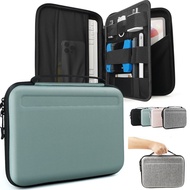EVA Hard Box Bag Case For OnePlus Pad 4 2026 Pad3 2 Pro 13.2"Go 2 12.1"Shockproof Handbag for Oneplu