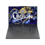 Lenovo Y7000p\Y9000p 系列 兩年保養!最新優惠!定制配置