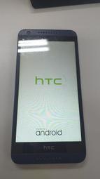 二手 htc d626x 16gb 智慧手機