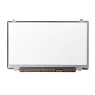 NT156WHM-N32 V8 N12 N156BGA-EB2 NT156WHM N42 V8.0 N156BGE-EA2 E32 B156XTN04.5 B156XTN04.6 LP156WHB-T