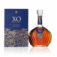 Suntory Brandy XO Excellence