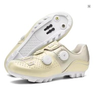 ZAKE MTB Cycling Shoes Cleat MTB Original