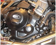 R&G R&G RG-ECC0299R Racing Right Side No Africa TwinT/No Adventure SportT